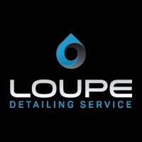 Loupe Detailing LLC logo - Similar company to Arete Auto Salon