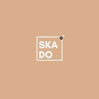 SKADO CHILE logo - Similar company to Finable.Es