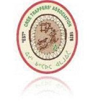Cree Trappers' Association logo - Similar company to Cree School Board