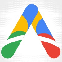 Archarina logo - Similar company to Isc Global Solutions