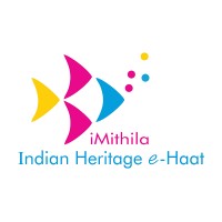iMithila Handicrafts & Handloom Pvt Ltd logo - Similar company to Ecircle