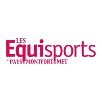 Equisports du Pays de Montfort sur Meu logo - Similar company to Zellips