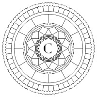 CALABRUNE logo - Similar company to Pizzi Gioielli