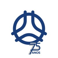 Grupo Porto Real logo - Similar company to Click Habitação