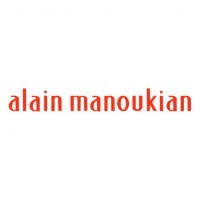 Manoukian SA logo - Similar company to Manoukian E.P.Qs. & Construction Management