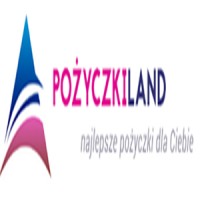 Pozyczkiland Pożyczki Pozabankowe logo - Similar company to Hipożyczka