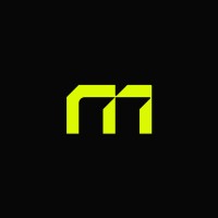 Agência Meteora logo - Similar company to Meteora