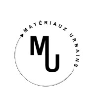 Les Matériaux Urbains logo - Similar company to Compost Urbain