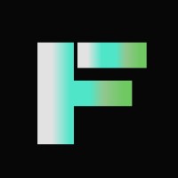 Fishsense logo - Similar company to Farmersdirectcoffee