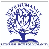 Hope Humanity