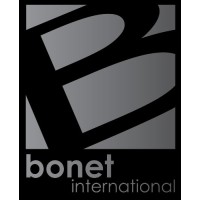 Bonet International logo - Similar company to Shadefla