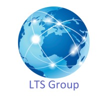 LUSAKA TELECOM SOLUTION logo - Similar company to Comserve-Pts