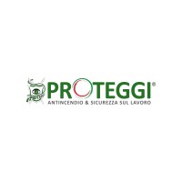 Proteggi Srl Antincendio e Sicurezza sul lavoro logo - Similar company to Simpatico Network Srl