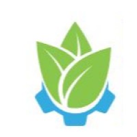 Green Industry Services logo - Similar company to Sende Engineering