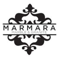 Marmara Marble And Granite logo - Similar company to White Palace Marbles And Granite Llc