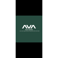 AVA Hotel logo - Similar company to Ava Hotels