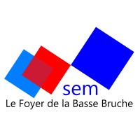 SOCIETE INTERCOMMUNALE DE CONSTRUCTION DE MOLSHEIM ET ENVIRONS LE FOYER DE LA BASSE BRUCHE logo - Similar company to Elogie - Siemp