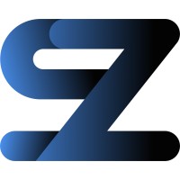 Sonorous Zen logo - Similar company to Superline Network