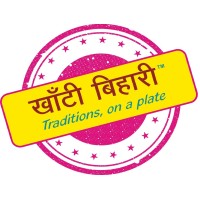 Khanti Bihari