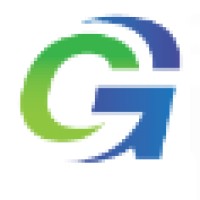 Grove Software Testing logo - Similar company to Grove Software, A Division Of Grove Engineering, Inc.