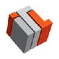 iTL logo - Similar company to Enternett As