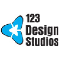 123 Design Studios