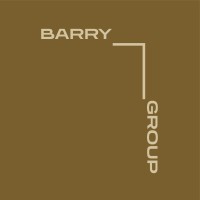 Barry Group Retail logo - Similar company to M&P O'Sullivan Ltd.