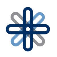 Baymar Solutions Llc