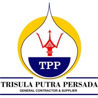 CV Trisula Putra Persada logo - Similar company to Agronesian Official