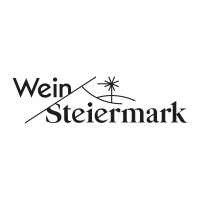 Wein Steiermark logo - Similar company to Weingut Stefan Potzinger