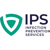 Infection Prevention Services (IPS) logo - Similar company to Ability Pathways