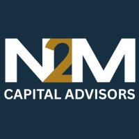 N2M Capital Advisors logo - Similar company to N2M