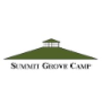 Summit Grove Camp & Conference Center