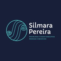 Talentum Desenvolvimento Humano e Profissional logo - Similar company to Mastery | Desenvolvimento De Lideranças