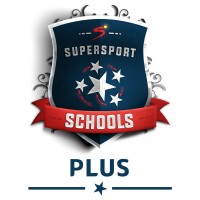 SuperSport Schools Plus logo - Similar company to Backsports Pty Ltd
