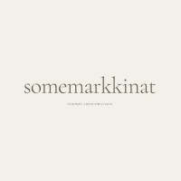 Somemarkkinat Oy logo - Similar company to Selene Creative