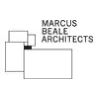 Marcus Beale Architects Ltd logo - Similar company to Gemselect Ltd