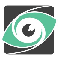 Visie MKB logo - Similar company to Nedvang - Nederland Van Afval Naar Grondstof