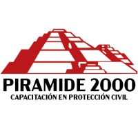Piramide 2000 logo - Similar company to Excellpack
