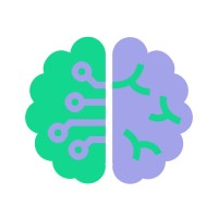 Early Adopter Labs