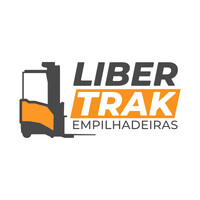 Libertrak logo - Similar company to Transledani