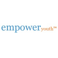 Empower Youth Foundation logo - Similar company to Step2 Reno