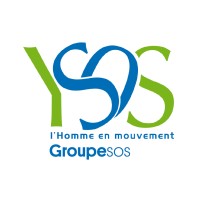 Association Ysos logo - Similar company to Karl Hoffmann