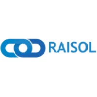 Raisol Capital, LLC. logo - Similar company to Win Local, Inc