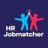 HR Jobmatcher logo - Similar company to Pemundo