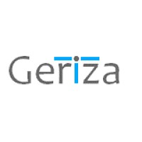 GERIZA logo - Similar company to Elixir Conseil