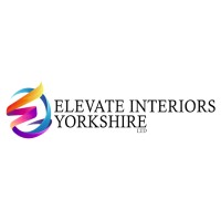 Elevate Interiors Yorkshire Ltd logo - Similar company to Elevate Interiors