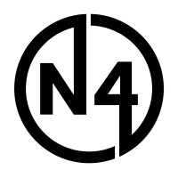 N4 Information Systems, Inc