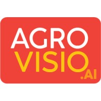 agrovisio.ai logo - Similar company to Tideseed