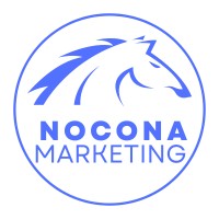 Nocona Marketing LLC